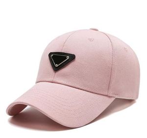 Ball Mens Hats Beyzbol Erkekler 2023 Beanie Cap Fashion Buck Kadın Kapak Şapk Renkli Moda Kapakları Şapkalar Üst Kalite S S S S