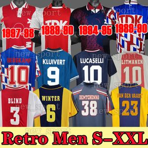 22 23 Napoli MARADONA soccer jerseys Maglia Naples 2022 2023 ZIELINSKI ANGUISSA OLIVERA KVARATSKHELIA KIDS SHIRT OSIMHEN FABIAN LOZANO SSC Napoli Maillots de foot