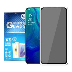 Конфиденциальность Antipy Screen Shroateors для iPhone 15 Ultra 14 Plus 13 Pro Max Samsung Galaxy A14 A54 A24 A34 A23 A53 A13 4G 5G Черный антираторный скретч