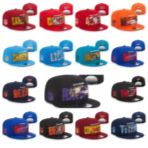 Moda erkek beyzbol takılmış şapkalar klasik hip hop boston sporu tam takılmış Bill Casquette Sports şapkası strapback Snap Snap Boyut ayarlanabilir kapak