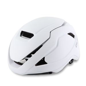 Слайдер велосипедного шлема велосипедных шлемов может быть свободно включен за пределами горной дороги велосипедной велосипед