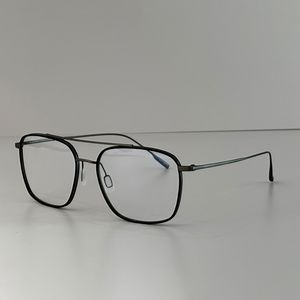 очки рамы рецептурные очки для чтения очки Солнце
