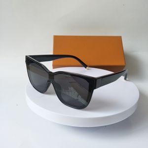 Marka tasarımcısı kedi göz güneş gözlüğü kadın vintage siyah ayna güneş gözlükleri moda büyük çerçeve gözlük adam oculos