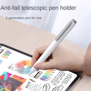 Creative убирается для Apple Stylus One или двух поколений.