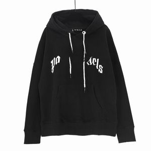 Erkek ve Kadınlar İçin Tasarımcı Hoodies Yeni Satış Moda Hoodie Kırık Ayı Sweatshirt Oyuncak Ayı Modeli Terry Patlama Kazak Tarzı Erkek ve Kadın Beden S-XL