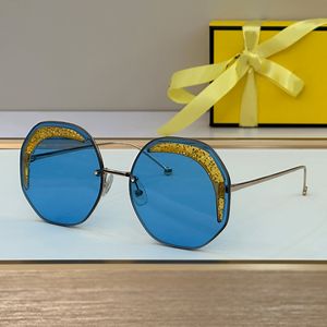 Óculos de luxo mulher f óculos de sol oversize óculos de sol rosto emagrecimento óculos de sol para mulheres estilo debutante óculos de alta qualidade uv400 óculos de sol senhora designer