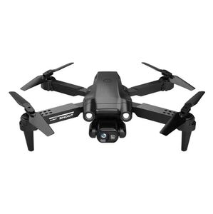 Оптовые h7 Drones hd двойная камера аэрофотосъемка Quadcopter Складная модель пилоты.