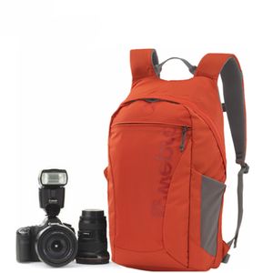Школьные сумки с камерой сумки Po Hatchback 22L AW DSLR Day Day Pack Antheft Camera Rackpack ratpcke Cover Cover WaterProo 230817