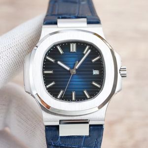 En çok satıcı izle chronographe otomati elmas izle erkek montre otomatik mekanik hareket saatler kadın bilek saat