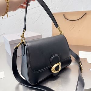 Tasarımcı Lüks Tasarımcı Niki Omuz Çantası Ağdalı Deri E biriken Çanta Kadınlar Çapraz Vücut Çanta Satchel Lady Vintage Tasarım Sacoche Moda Klasik Stripes Turkuaz