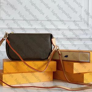 Yeni yüksek kaliteli omuz çantası yüksek kaliteli deri kadın el çantası lüks mücevher tasarımcısı crossbody çanta ücretsiz kargo