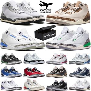 1s turbo verdi scarpe 1 jumpman 1s uomini donne basket nero ossidiana Toe UNC Shattered Tabellone mens formatori esterni scarpe da ginnastica