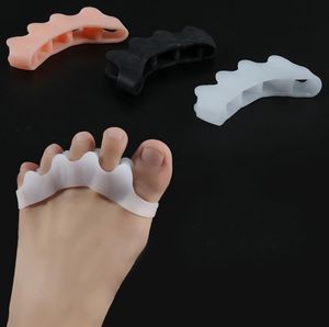 Домашний сад. Коррекция сепаратора Hallux valgus sundries corrector 2pcs/лот силиконовый ортопедический молоток для выпрямления