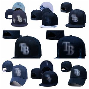 Оптовые 8 стилей Бейсбольные кепки Rayses-TB с буквой Регулируемая кепка в стиле хип-хоп с защелкой на спине Carras Casquette Bone Swag Snapback Hats