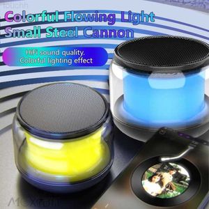 Спикеры Bluetooth Mini Speaker Supwore Subwoofer Wireless High Sound.