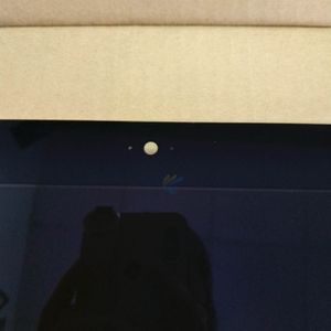 A1418 A2116 4K LCD -дисплей для IMAC 2015 2017 A1418 LCD -экран 21,5 