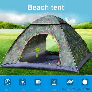 Oyuncak çadırları taşınabilir kamp çadır yaz açık bahçe plaj çocukları gölge çadır katlanır çadır gölge bez çadır çocuk yetişkin R230830