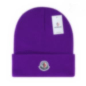 Lüks yüksek kaliteli Fransa Erkek Şapkalı Şapka Brim Cap Dış Mekan Beyzbol Kapağı Mens Seyahat Beanie Womens Leisure Sport Hats M13