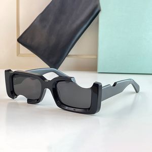 Солнцезащитные очки для женщин нерегулярные рамки солнцезащитные очки