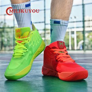 Height Increasing Shoes Basketball Shoes For Man Classic Retro Male Gym Training Sports Waterproof Men's Fashion Breathable Non-Slip Sneakers 230822