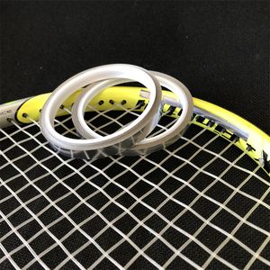 Badminton setleri 018mm kalınlığında ağırlıklı kurşun bant sayfası tenis raketleri için daha ağır çıkartma dengesi şeritleri ağırlaştırılmış raket 230822