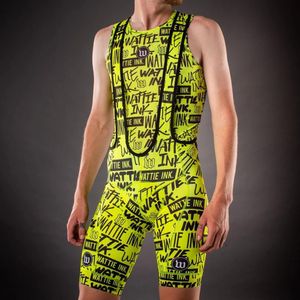 Kadın Tozluk Pantolon Sarı Pro Team Bisiklet Bisikleti Önlük Şortları Culotes Cortos Ciclismo Hombre Jel Licra Bretele Ciclismo Maskulino Bermuda Bretelle 230823