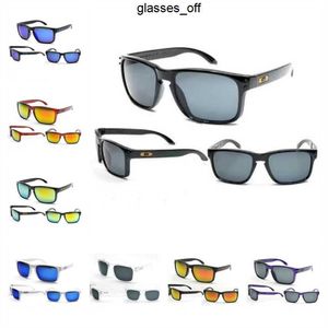 Óculos de sol de estilo de carvalho de moda VR Julian-Wilson MotoGP Signature Sun Glasses Sports UV400 Oculos Oculos Goggles for Men 20pcs lote mo69