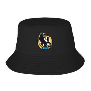 Geniş Memul Şapkalar Kova Kalesi Birleşik Alternatif Alternatif Şapka UV Koruma Güneşi Komik Şapka At Kadınlar Plaj Moda Erkekler 230822
