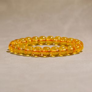 Sarı kuvarsose yeşim unisex tasarımcı bilezikler için elastik boncuklu bilezik kadınlar için kangase tasarımcı bilezik kadınlar mücevher tasarımcısı mücevherler değerli mücevherler