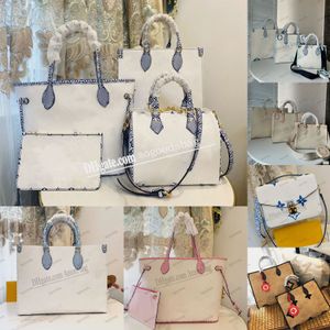 Havuz çantaları tarafından tığ işi vurgular kapsül cüzdan çanta cüzdanlar deri lüks tasarımcı kadınlar pochette cüzdan omuz crossbody lock flep zincir çanta