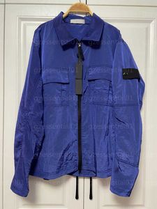 Мужские дизайнерские куртки женщины водонепроницаемые пальто солнцезащитные топы
