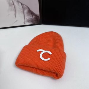 Sıradan Beanies Kış Tasarımcı Tasarımcı Moda Beanie Açık Sıcak Tasarımcılar Hat Good Qual S