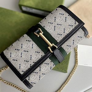 Yüksek kaliteli moda zinciri cüzdan kadın çantası kadın klasik lüks zincir crossbody tasarımcı telefon çantası eyer çanta debriyaj çantası orijinal kutu