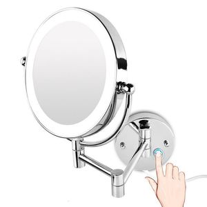 Kompakt Aynalar Perakende 8.5 