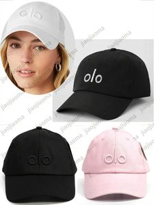 LY Designer Ball Cap Beyzbol Şapkası Yüksek kaliteli moda yaz kadın çok yönlü büyük kafa sur gösterisi yüz küçük sunvisor seyahat şapkası için ördek dil şapkası 5