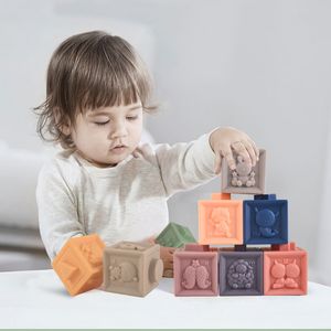 Kök oyuncak bebek oyuncak bebek tekniği yapı blok eller ve beyinler diy biliş tuğla yapı taşları set lepin noel hediyeler juguetes bebes 6-12 mezes çocuk yaratıcı diy oyuncak