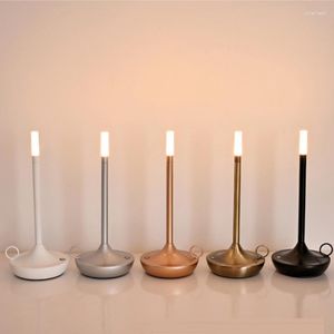 Masa lambaları İskandinav masası lambası göz koruma okuma buzlu doku korozyon ve pas dirençli metal demir