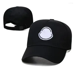 Top Caps Toptan Snapback Marka Bonnet Tasarımcı Kamyoncu Şapka Erkek Kadın Yaz Horoz Beyzbol Kapağı Nakış Vahşi Günlük İns Moda