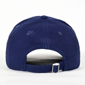 Шляпа шайба для бейсбольных шапок пароход машины для шляпы шляп с зажима