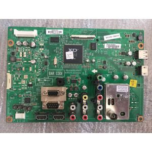 Original FOR LG mother board EAX64049202