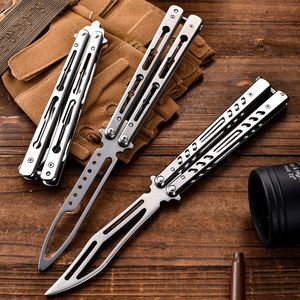 EDC tools Theone Classic Knife SWING CNC fitting blade BM40 BM31 BM940 BM940-1 BM43  BM46 Knives