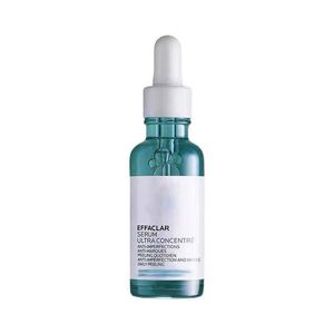 H.A Intensifer CE Ferulic serum Phyto Phloretin CF Hydrating B5 Discoloration Defense serums 30ml skin care essence Free Post