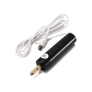 Mini Electric Drills Portable Handheld USB -управляемые инструменты ротации гравер ручки бурные ювелирные инструменты с бурильными битами электроинструменты HKD 230828.