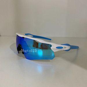 Radar Polarize Lens Bisiklet Gözlük Erkek Kadın Bisiklet Gözlük Bisiklet Sporları Açık Güneş Gözlüğü MTB Goggles Balıkçılık Koşu Gözlükleri Ev Yol