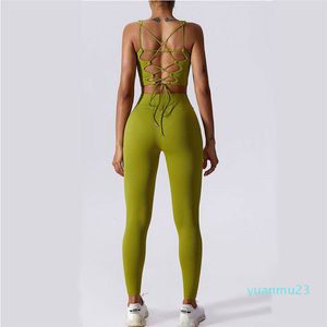 Yoga Kıyafetler Dikişsiz Yuvalı Yoga Set Egzersizleri Kadınlar İçin Atletik Giyim 2 PCS Sport Sutyen Şortları Yüksek Bel Tayt Fitness Giyim Giysileri