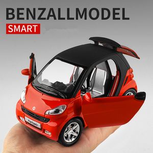 Diecast Model Araba 1 32 Simülasyon Araç Akıllı Alaşım Metal Diecast Araç Oyuncak Araba Metal Çocuklar Hediye Araba Oyuncakları Çocuklar İçin 230829