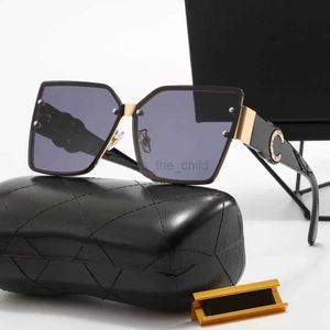Солнцезащитные очки модный комфорт встречает стиль солнцезащитные очки