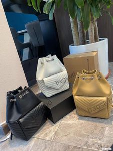 Hakiki Deri Sırt Çantası Messenger çanta Omuz feminina Coin femme lüks kadın sırt çantası Okul Klasik Tasarımcı çanta Kozmetik Çanta Alışveriş Crossbody