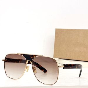 Neue Modedesignerin Männer und Frauen Sonnenbrillen Square Peri014s mit operativer Markendesignerin großer Rahmen UV400 Sonnenbrille Brille Wandrahmen