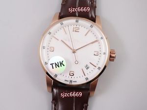 audemar piquet watch TNK CODE 11.59 Watch diameter 41 mm with Cal.4302 movement vibrator 28800 sapphire glass mirror leather strap
